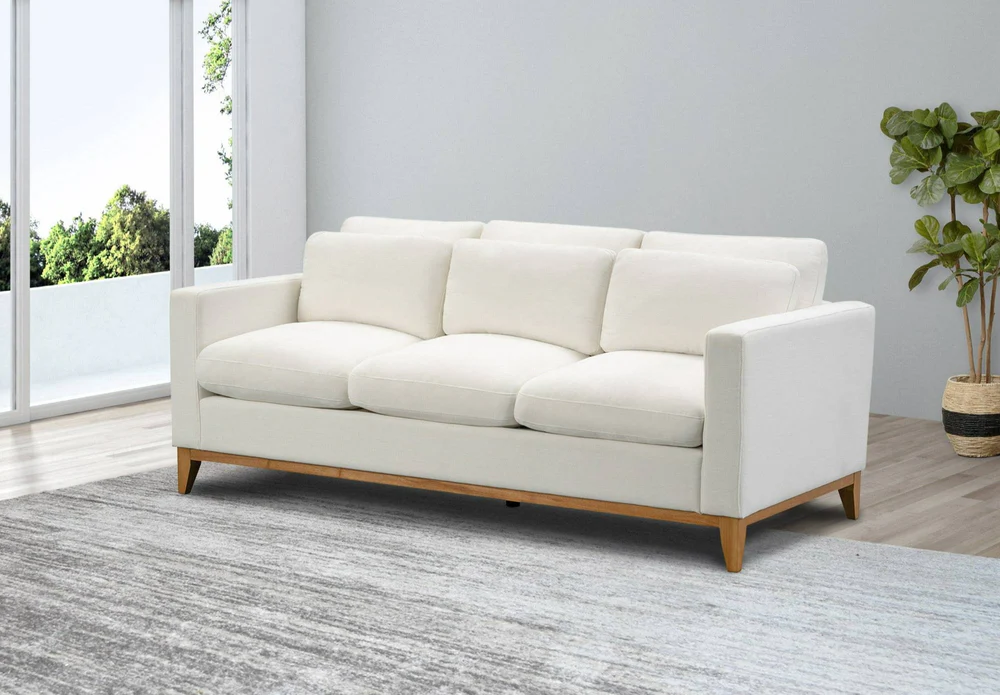harrison-3-seater-sofa-19804-homzy-hs504