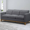 harrison-3-seater-sofa-19805-homzy-hs504