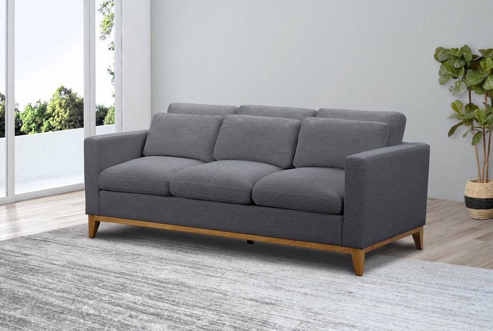 harrison-3-seater-sofa-19805-homzy-hs504