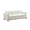 harrison-3-seater-sofa-19806-homzy-hs504