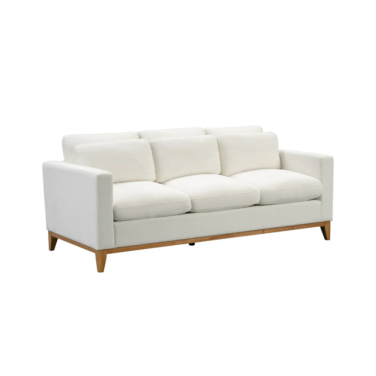 harrison-3-seater-sofa-19806-homzy-hs504