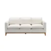 harrison-3-seater-sofa-19807-homzy-hs504