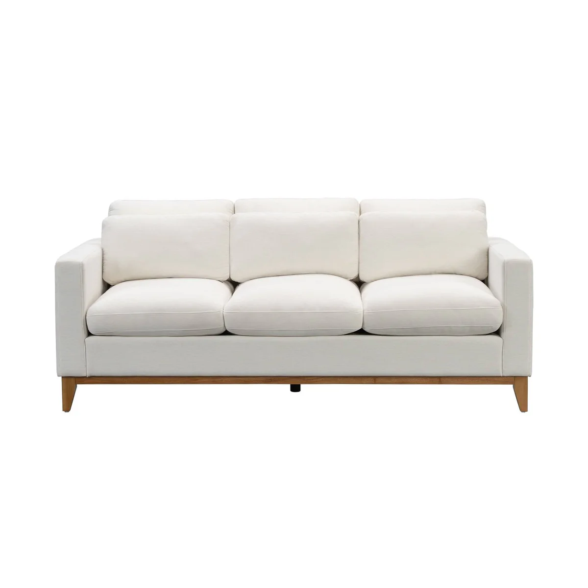 harrison-3-seater-sofa-19807-homzy-hs504
