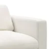 harrison-3-seater-sofa-19808-homzy-hs504