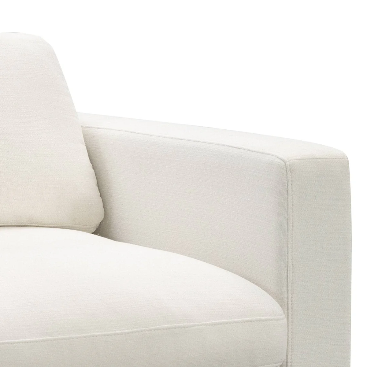 harrison-3-seater-sofa-19808-homzy-hs504
