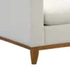 harrison-3-seater-sofa-19809-homzy-hs504