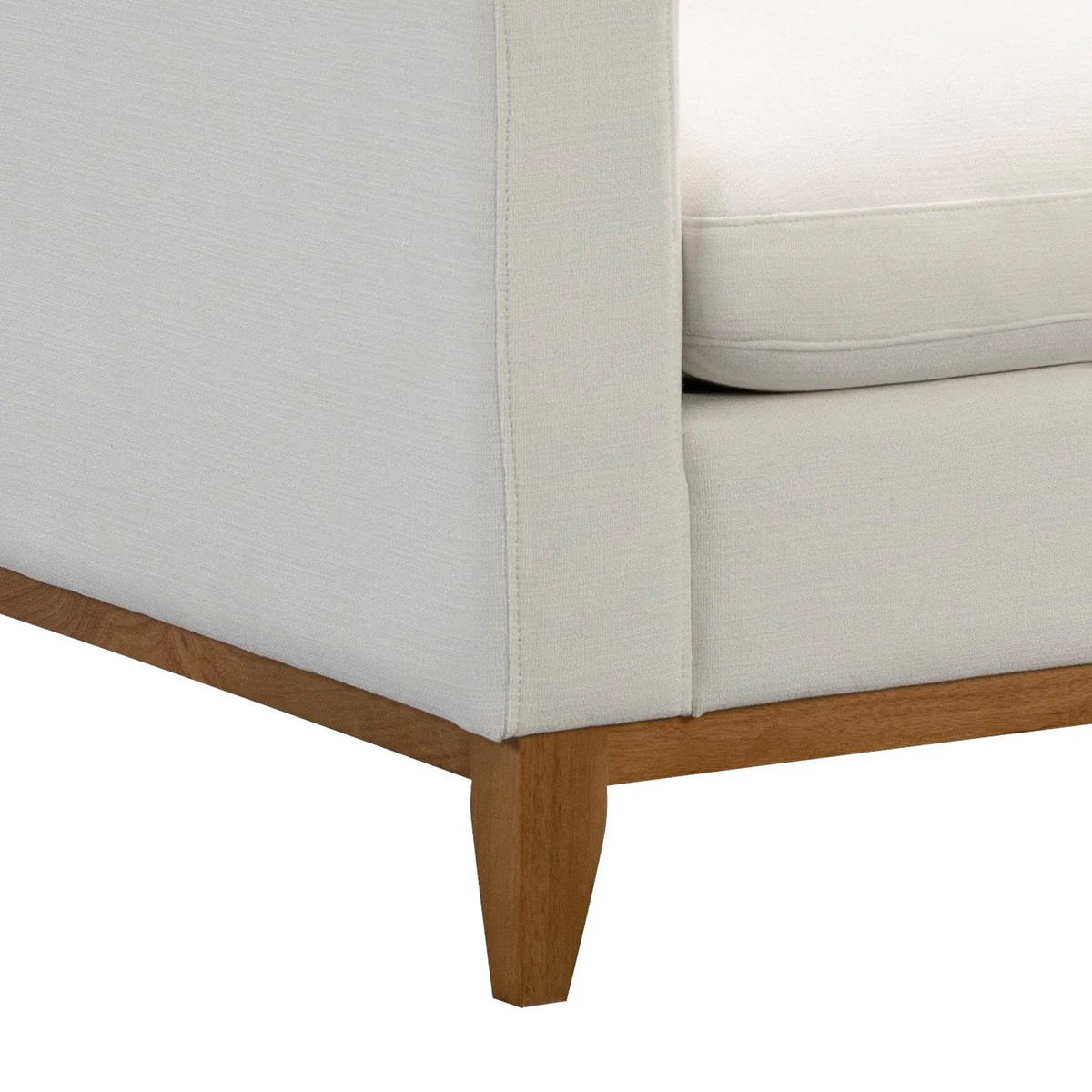 harrison-3-seater-sofa-19809-homzy-hs504