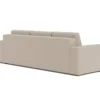 heather-3-seater-42930-homzy-vci-2