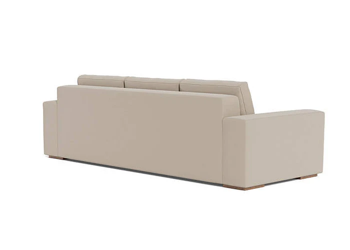 heather-3-seater-42930-homzy-vci-2
