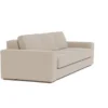 heather-3-seater-42931-homzy-vci-2