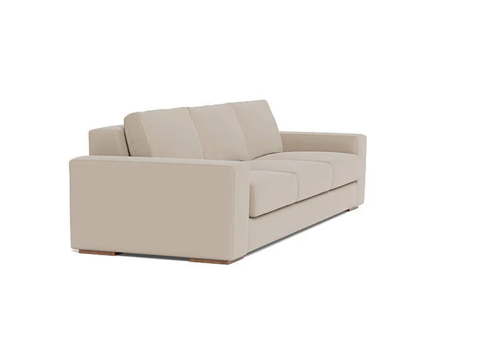 heather-3-seater-42931-homzy-vci-2