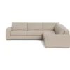 heather-3pc-sectional-43033-homzy-vci-10