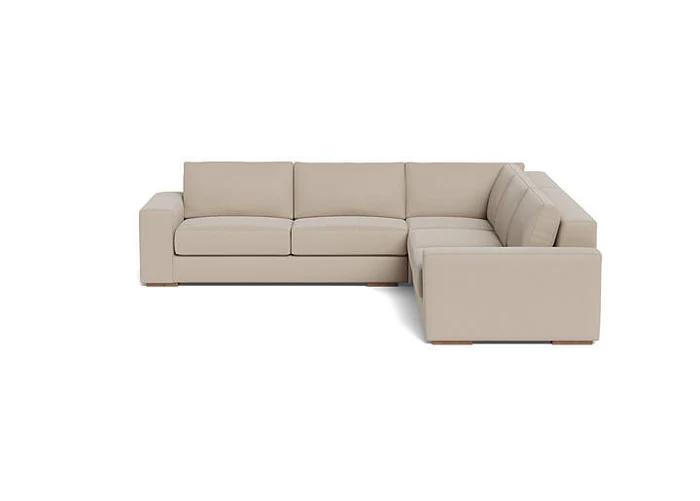heather-3pc-sectional-43033-homzy-vci-10