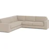 heather-3pc-sectional-43034-homzy-vci-10