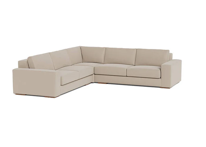 heather-3pc-sectional-43034-homzy-vci-10