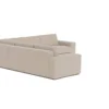 heather-3pc-sectional-43035-homzy-vci-10