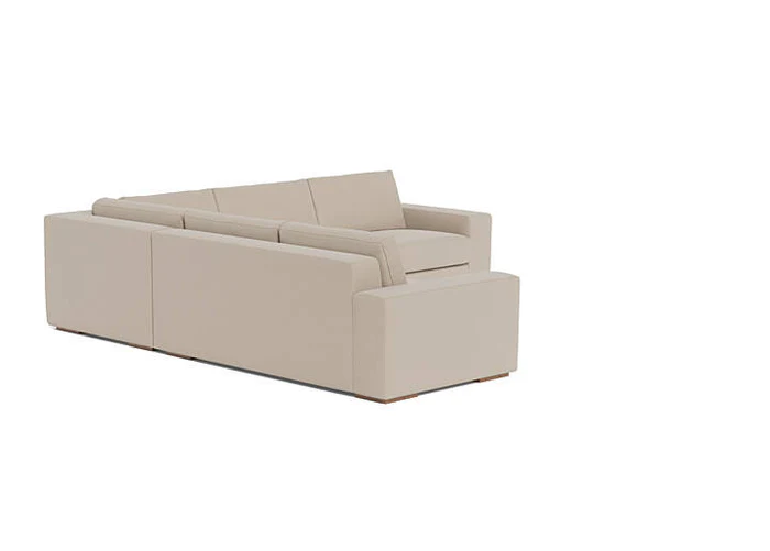 heather-3pc-sectional-43035-homzy-vci-10