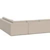 heather-3pc-sectional-43036-homzy-vci-10