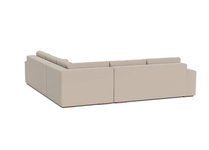 heather-3pc-sectional-43036-homzy-vci-10