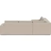 heather-3pc-sectional-43037-homzy-vci-10