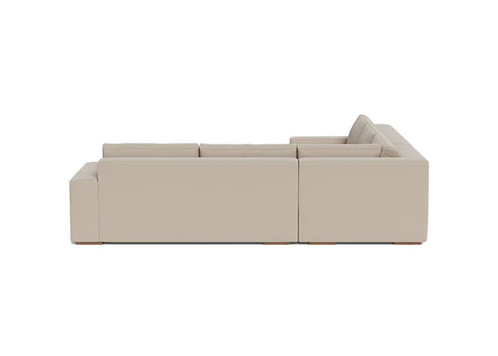 heather-3pc-sectional-43037-homzy-vci-10