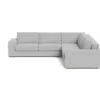 heather-3pc-sectional-43038-homzy-vci-10