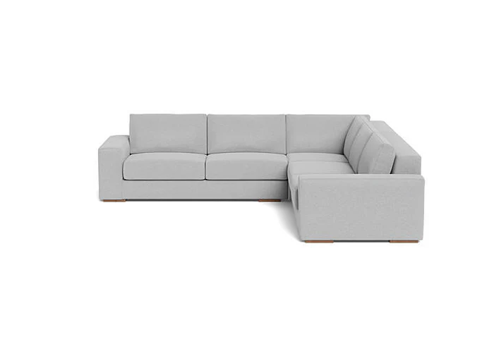 heather-3pc-sectional-43038-homzy-vci-10