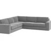 heather-3pc-sectional-43039-homzy-vci-10