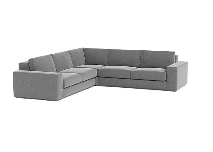 heather-3pc-sectional-43039-homzy-vci-10