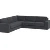 heather-3pc-sectional-43043-homzy-vci-10