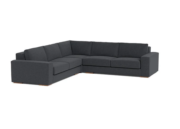 heather-3pc-sectional-43043-homzy-vci-10