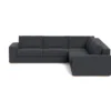 heather-3pc-sectional-43044-homzy-vci-10