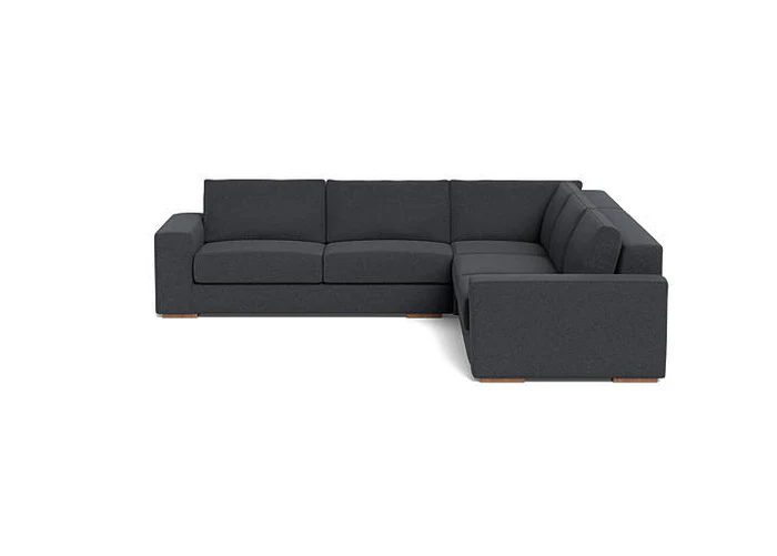 heather-3pc-sectional-43044-homzy-vci-10