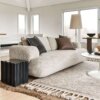 herman-3-seater-sofa-3-free-cushions-19137-homzy-hs415
