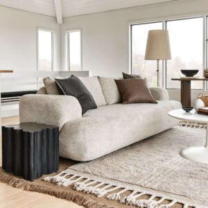 herman-3-seater-sofa-3-free-cushions-19137-homzy-hs415