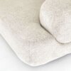 herman-3-seater-sofa-3-free-cushions-19138-homzy-hs415