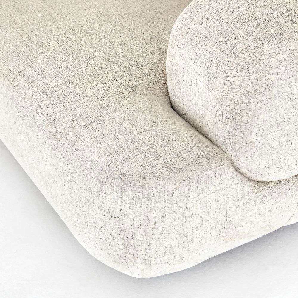 herman-3-seater-sofa-3-free-cushions-19138-homzy-hs415