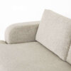 herman-3-seater-sofa-3-free-cushions-19139-homzy-hs415