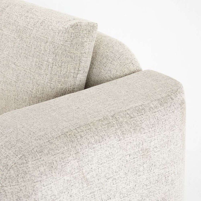 herman-3-seater-sofa-3-free-cushions-19140-homzy-hs415
