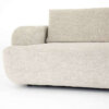 herman-3-seater-sofa-3-free-cushions-19141-homzy-hs415