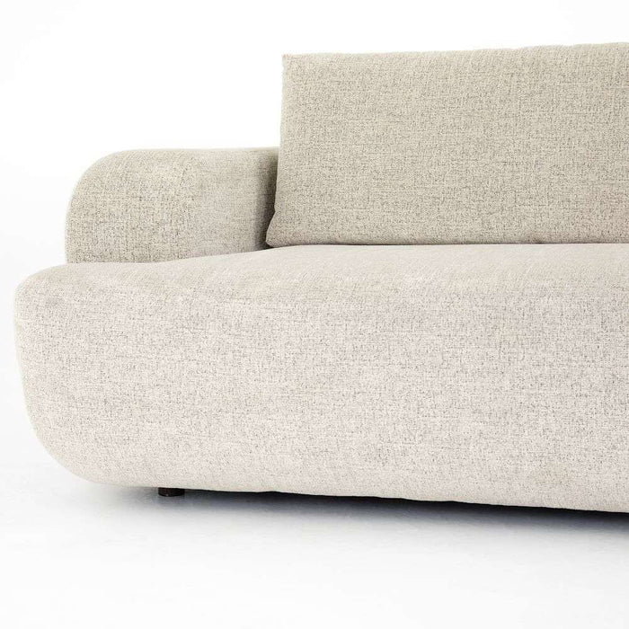 herman-3-seater-sofa-3-free-cushions-19141-homzy-hs415