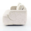 herman-3-seater-sofa-3-free-cushions-19142-homzy-hs415