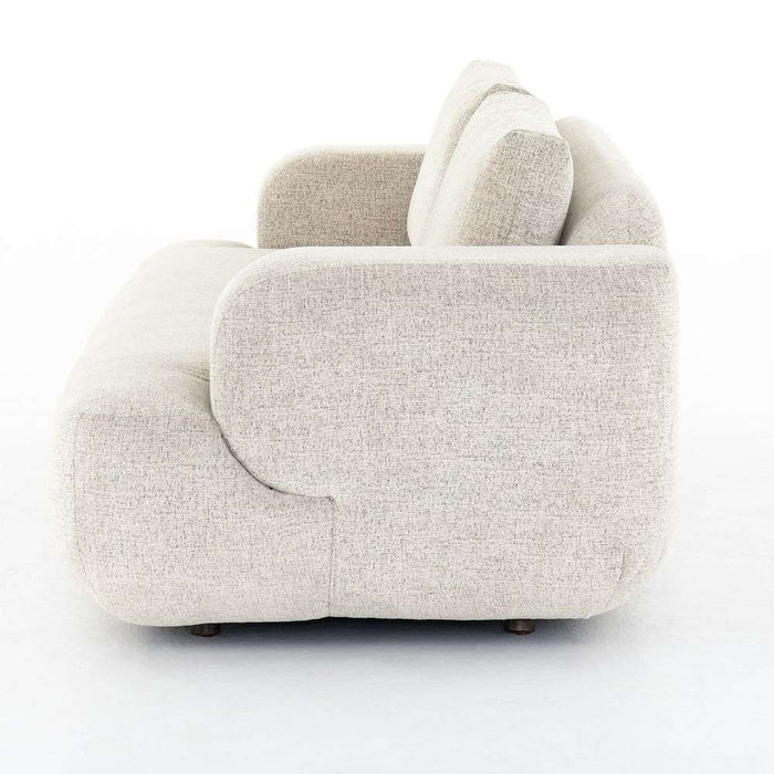 herman-3-seater-sofa-3-free-cushions-19142-homzy-hs415