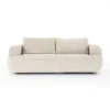 herman-3-seater-sofa-3-free-cushions-19143-homzy-hs415