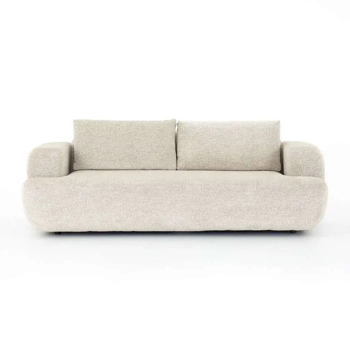 herman-3-seater-sofa-3-free-cushions-19143-homzy-hs415