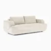 herman-3-seater-sofa-3-free-cushions-19144-homzy-hs415