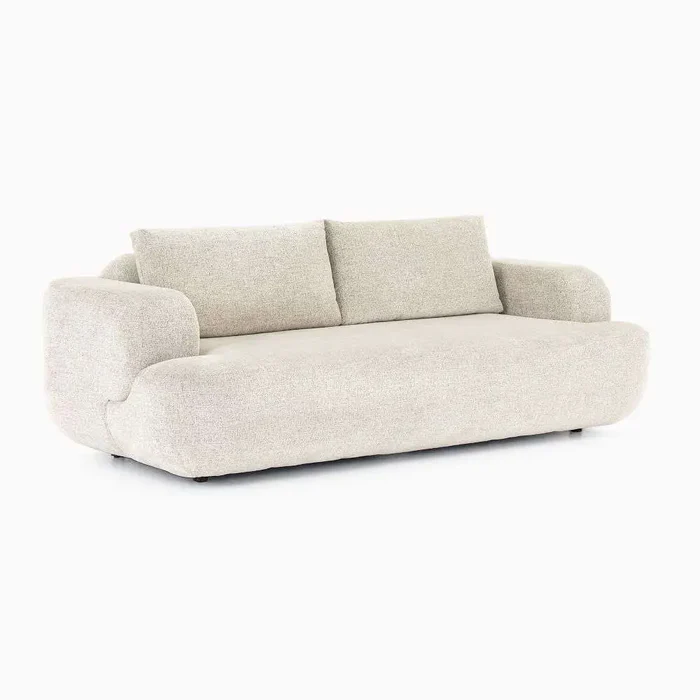 herman-3-seater-sofa-3-free-cushions-19144-homzy-hs415