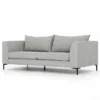 herman-3-seater-sofa-3-free-cushions-47171-homzy-hs415