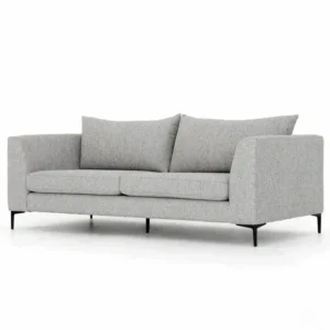 herman-3-seater-sofa-3-free-cushions-47171-homzy-hs415