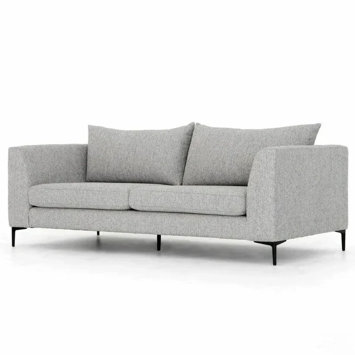 herman-3-seater-sofa-3-free-cushions-47171-homzy-hs415